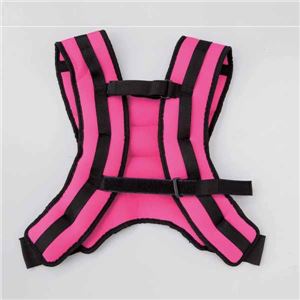 �d��̓������G�N�T�x�X�g 2kg