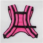 �d��̓������G�N�T�x�X�g 2kg