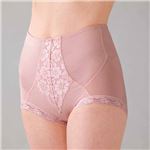 ���Ւ�؃K�[�h�� �L���b�ƃ��f�B L