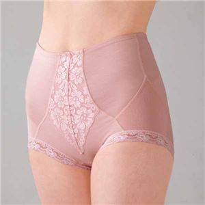 ���Ւ�؃K�[�h�� �L���b�ƃ��f�B LL