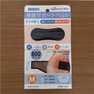 ���ՃT�|�[�g�x���g L