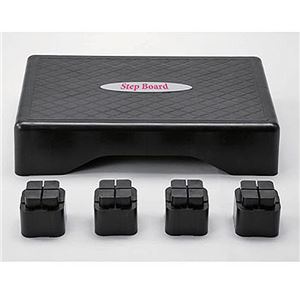 �R���p�N�g�X�e�b�v�{�[�h