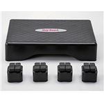 �R���p�N�g�X�e�b�v�{�[�h