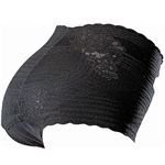 ���K���ՃK�[�h�� �v���L���b�g L