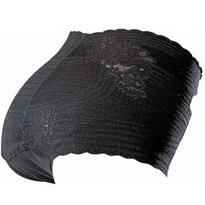 ���K���ՃK�[�h�� �v���L���b�g M