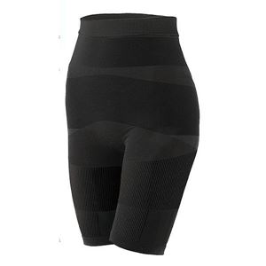 �Ëv�c�搶�̃��N�_�[�l �X�p�b�c �V���[�g M