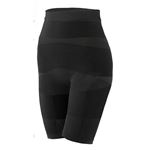 �Ëv�c�搶�̃��N�_�[�l �X�p�b�c �V���[�g M