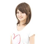ViviriBBGj t@bV EBbO b`~fBA WWW-00017 v`iuE