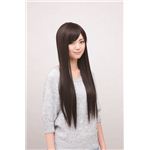 ViviriBBGj t@bV EBbO i`Xg[gO WWW-00061 VRuE