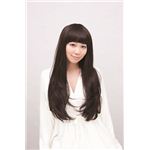 ViviriBBGj t@bV EBbO XEB[gJ[O WWW-00064 VRuE
