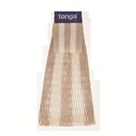 TongaigKj xr[z_[ JtFI XLTCY yЂz