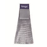 TongaigKj xr[z_[ O[ XLTCY yЂz
