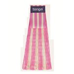 TongaigKj xr[z_[ sN{ LTCY yЂz