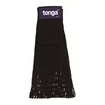 TongaigKj xr[z_[ ubN STCY yЂz