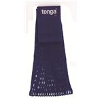 TongaigKj xr[z_[ u[ LTCY yЂz