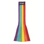 TongaigKj xr[z_[ C{[ XLTCY yЂz
