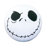 RUBIE'S（ルービーズ） DISNEY（ディズニー） おもちゃ 5pcs Inflatable Jack Skellington（5個入り インフレータブル ジャック スケリントン）12個セット