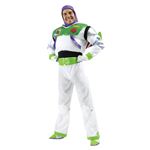RUBIE'Si[r[Yj DISNEYifBYj[j RXv TOY STORYigCEXg[[jV[Y Adult Buzz LightyearioYECgC[j StdTCY