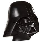 RUBIE'Si[r[Yj STAR WARSiX^[EH[Yj }XNiRXvpj Adult Darth Vader Maski_[XExC_[ }XNj