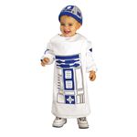 RUBIE'Si[r[Yj STAR WARSiX^[EH[Yj RXv Baby R2D2iA[c[fB[c[j TodTCY