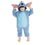 RUBIE'Si[r[Yj DISNEYifBYj[j RXv Baby StitchiXeBb`j InfTCY