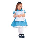 RUBIE'Si[r[Yj DISNEYifBYj[j RXv Child AliceiAXj TodTCY