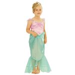 RUBIE'Si[r[Yj DISNEYifBYj[j RXv PRINCESSivZXjV[Y gE}[Ch Child ArieliAGj TodTCY