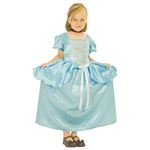 RUBIE'Si[r[Yj DISNEYifBYj[j RXv PRINCESSivZXjV[Y Vf Child CinderellaiVfj MTCY