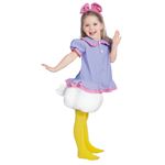 RUBIE'Si[r[Yj DISNEYifBYj[j RXv Child Daisy ifCW[j TodTCY