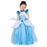RUBIE'Si[r[Yj DISNEYifBYj[j RXv PRINCESSivZXjV[Y Vf Child Dx Cinderellai`Ch Vfj STCY