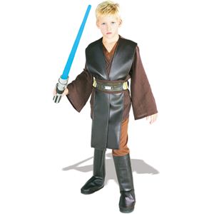 CHILD(チャイルド) コスプレマスク Child Dx. Anakin Skywalker(チャイルド アナキン スカイウォーカー) Lサイズ