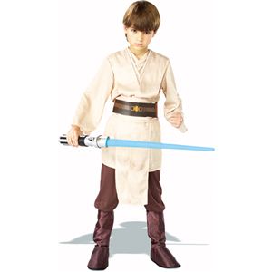 CHILD(チャイルド) コスプレマスク Child Dx. Jedi Knight(チャイルド ジェダイ ナイト) Lサイズ