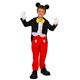 DISNEYifBYj[j RXv Child Mickeyi~bL[j STCY