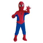 RUBIE'Si[r[Yj SPIDER MANiXpC_[}j RXv Child SpidermaniXpC_[}j STCY