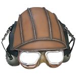 RUBIE'Si[r[Yj STAR WARSiX^[EH[Yj }XNiRXvpj Collectors' Helmets NabooiRNVY wbc iu[j