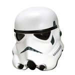 RUBIE'Si[r[Yj STAR WARSiX^[EH[Yj }XNiRXvpj Collectors' Helmets Storm TrooperiRNVY wbc Xg[ g[p[j
