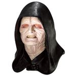 RUBIE'Si[r[Yj STAR WARSiX^[EH[Yj }XNiRXvpj Emperor Palpatine Latex MaskicppeB[ ebNX }XNj