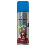 MAKEUP（メイクアップ） コスプレ用メイク用品 Hair Color Spray - Blue（ヘアー カラー スプレー ブルー） 12個セット