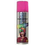 MAKEUP（メイクアップ） コスプレ用メイク用品 Hair Color Spray - Pink（ヘアー カラー スプレー ピンク） 12個セット