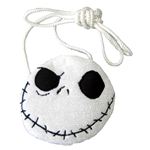 RUBIE'S（ルービーズ） DISNEY（ディズニー） バッグ（コスプレ） CHARACTER BAG（キャラクター バッグ）シリーズ Jack Pochette（ジャック ポシェット）12個セット