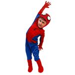 RUBIE'Si[r[Yj SPIDER MANiXpC_[}j RXv Kids SpidermaniXpC_[}j InfTCY