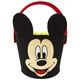 DISNEYifBYj[j obOiRXvpj CHARACTER BAGiLN^[ obOjV[Y Mickey Bucketi~bL[ oPcj