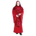 RUBIE'Si[r[Yj STAR WARSiX^[EH[Yj RXv PalpatineippeB[j Deluxe Adult Costume StdTCY