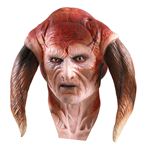 RUBIE'Si[r[Yj STAR WARSiX^[EH[Yj }XNiRXvpj Saesee Tiin Latex MaskiZCV[ eB ebNX }XNj