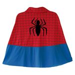 RUBIE'Si[r[Yj SPIDER MANiXpC_[}j RXv Spiderman Cape SetiXpC_[} }g Zbgj