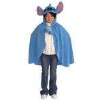 DISNEYifBYj[j RXv CHARACTER CAPEiLN^[ P[vjV[Y Stitch CapeiXeBb` }gj