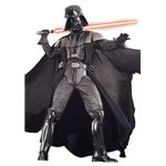 RUBIE'Si[r[Yj STAR WARSiX^[EH[Yj RXv Supreme Edition Darth Vaderi_[XExC_[j Coustume StdTCY