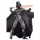 STAR WARS�i�X�^�[�E�H�[�Y�j �R�X�v�� Supreme Edition Darth Vader�i�_�[�X�E�x�C�_�[�j Coustume Std�T�C�Y
