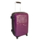 TSA���b�N���� + ONE��d���b�N�\ �X�[�c�P�[�X LG2017 ���y�ʏ��^����d�グ S�T�C�Y �� �i1�`3�� �@���������݉j