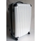 TSA���b�N���� + ONE��d���b�N�\ �X�[�c�P�[�X ���y�ʑ�^����d�グ L�T�C�Y �i7�`14���j�z���C�g6206